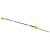 18V ONE+ 18" POLE HEDGE TRIMMER