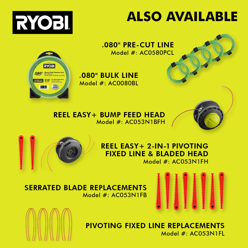 11RYECOMMP20190ONEplusSTRINGTRIMMERALSOAVAILABLE_2000x2000.jpg