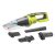 18V ONE+ WET/DRY HAND VACUUM