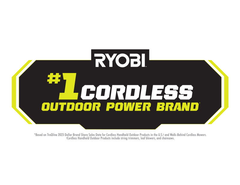 2LOGO_5ad95e7f-4601-4646-bb05-a1e17f1b8c95_2000x2000.jpg