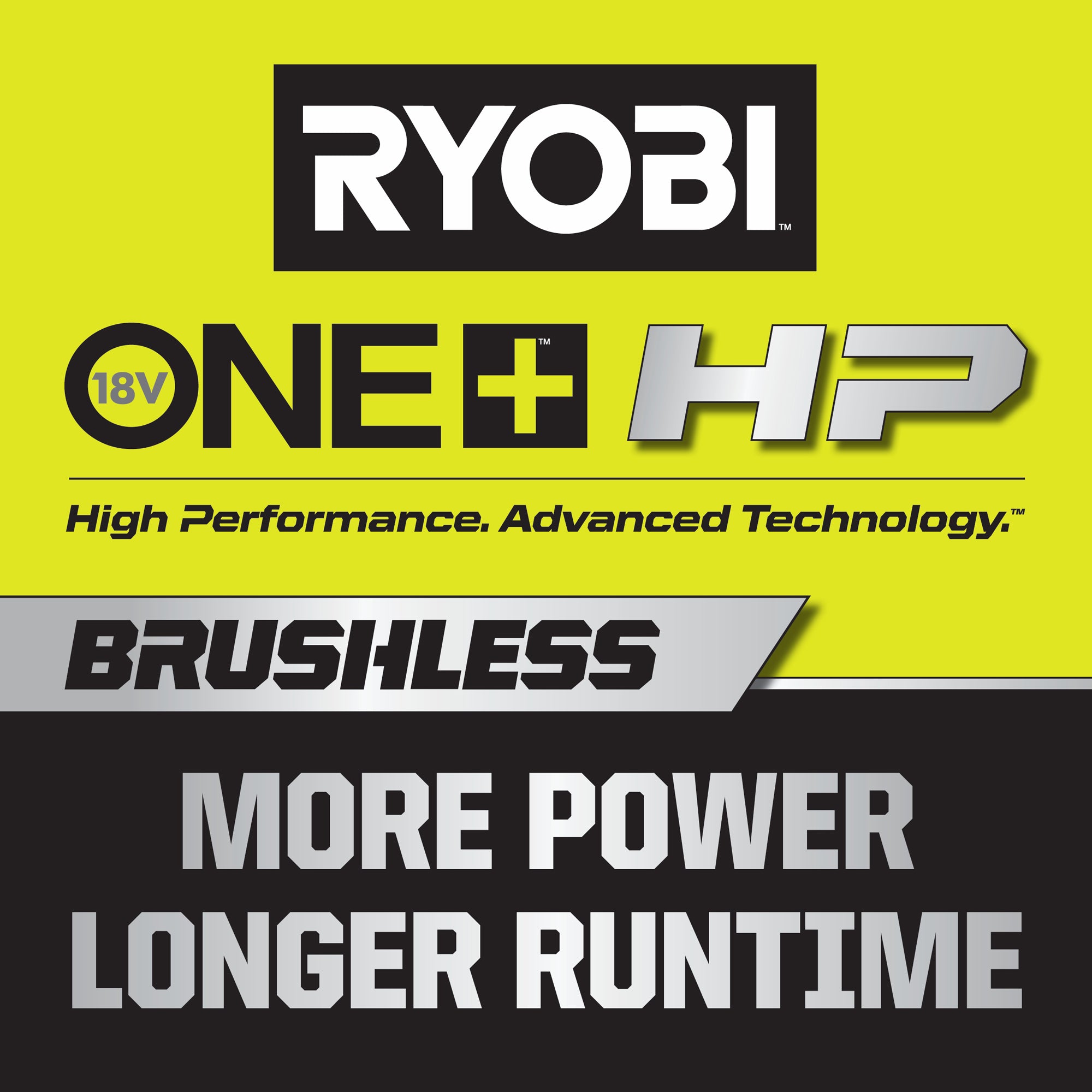 2RYOBI_ONEplus_HP_MorePower_6_cdb87515-154c-4b99-a8f4-62445a90fc42_2000x2000.jpg