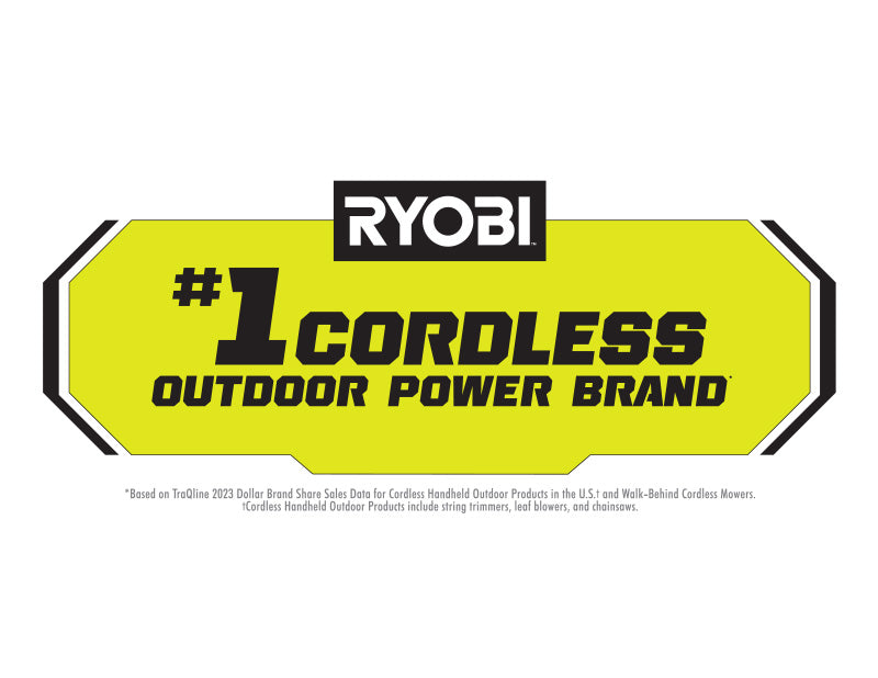2_RYO__1_Cordless_Outdoor_Power_Brand_Logo_Green_2024_68b1d22c-bdeb-4c98-aaa3-3d1fe5a169bd_2000x2000-1.jpg