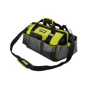 18" TOOL BAG