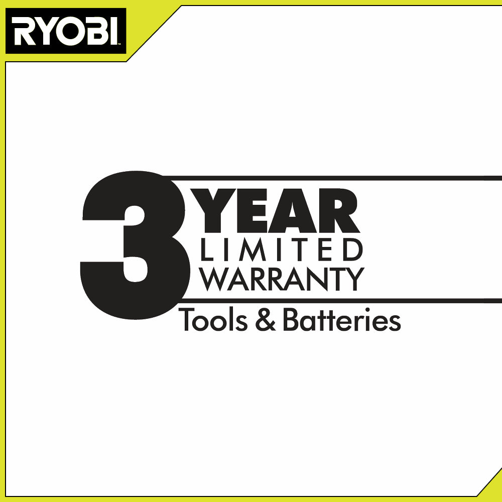3yrwarrantydigitalmerchandising_V2_2_2000x2000.jpg