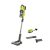 18V ONE+ STICK VACUUM KIT