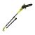 18V ONE+ HP BRUSHLESS WHISPER SERIES 8" POLE SAW KIT