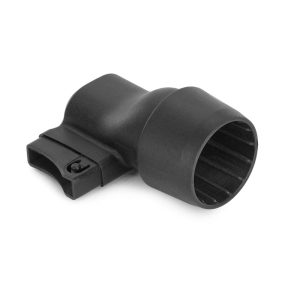 CORNER CAT VACUUM ADAPTOR