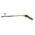 40V 10" POLE SAW