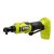 18V ONE+? HP COMPACT BRUSHLESS 3/8" High Speed Ratchet