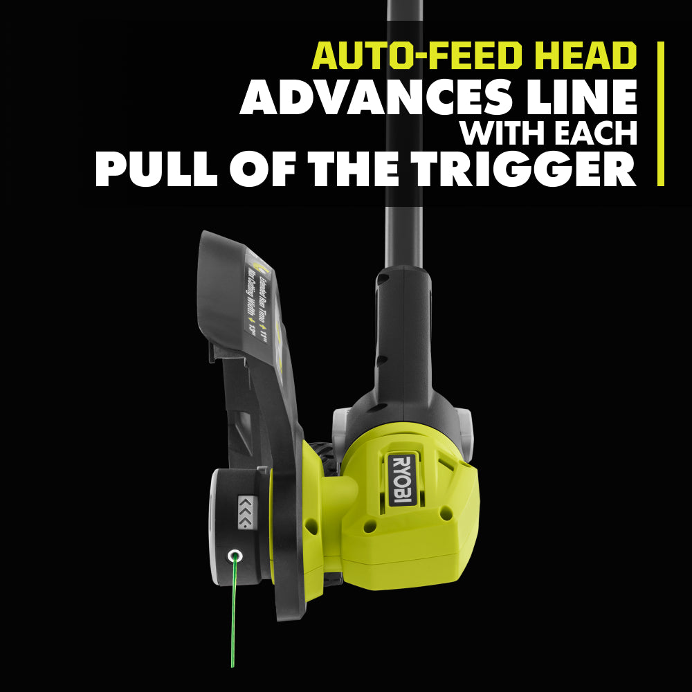 7_P20180_AUTO_FEED_HEAD_rev_5_2026_2000x2000.jpg