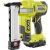18V ONE+ AIRSTRIKE 18GA NARROW CROWN STAPLER KIT