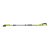 18V ONE+ POLE LOPPER