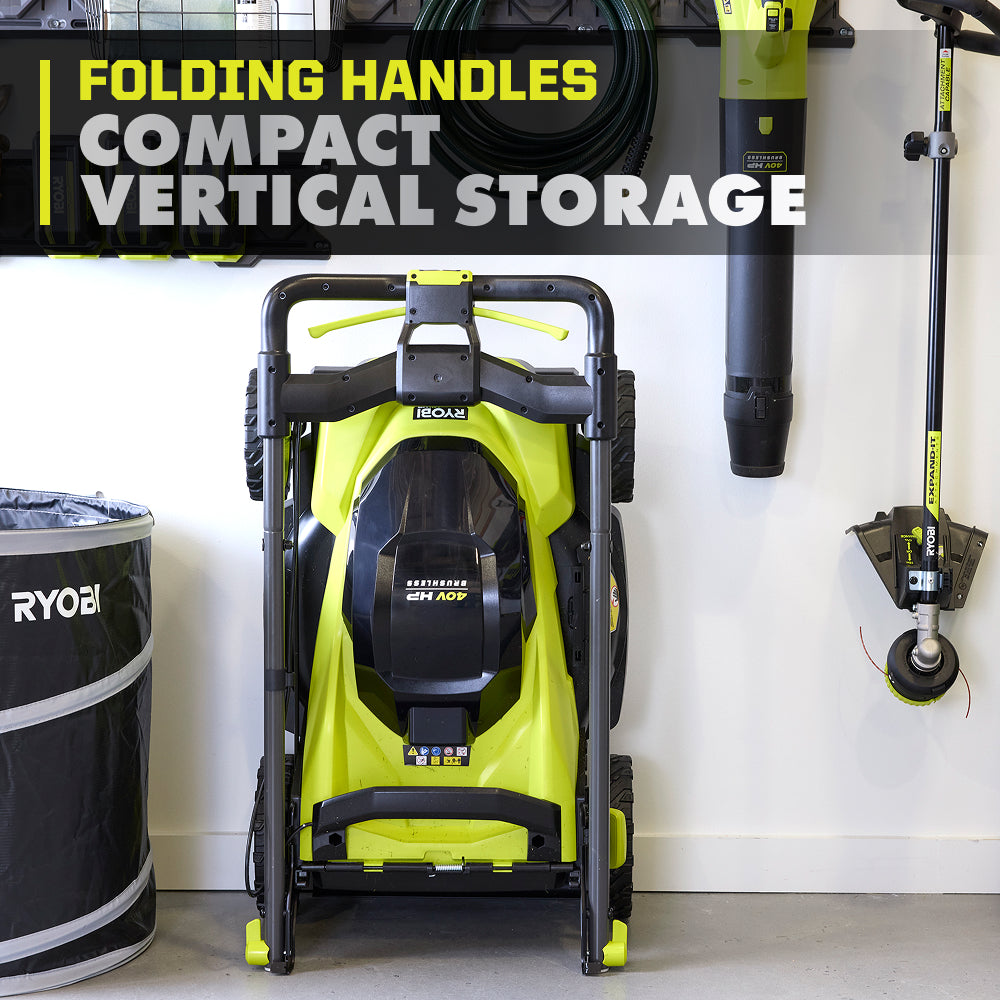 8_RY40HPLM06_FOLDING_HANDLES_2000x2000-1.jpg