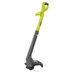 18V ONE+ 10?? STRING TRIMMER/EDGER