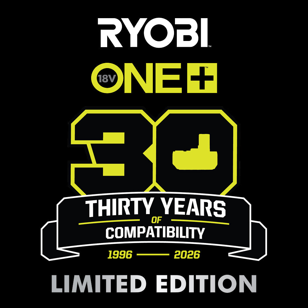 HOVER_30_YR_ANNIVERSARY_2000x2000.jpg