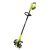 18V ONE+ 8" CULTIVATOR KIT