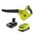 18V ONE+ Workshop Blower Kit