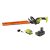 18V ONE+ HP BRUSHLESS 24" HEDGE TRIMMER KIT