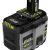 18V ONE+ 12Ah Lithium EDGE Battery