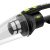 LIMITED EDITION 18V ONE+ PERFORMANCE HAND VACUUM