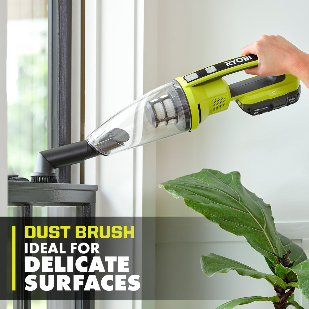 PCL704DUSTBRUSH_2000x2000-1.jpg