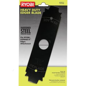 8" EDGER REPLACEMENT BLADE