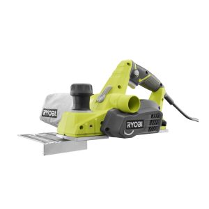 3 1/4" PORTABLE HAND PLANER