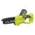 18V ONE+ 6" PRUNING CHAINSAW