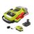 18V ONE+ JUMP STARTER KIT