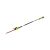 40V 18" POLE HEDGE TRIMMER KIT