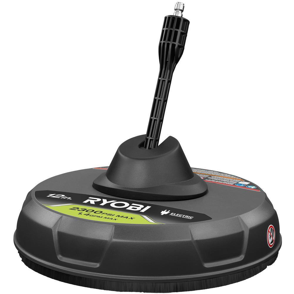 cb95a61ba5e24f5b99b669734d6adb60_2000x2000.jpg