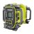 40V 1800-WATT POWER STATION
