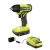 18V ONE+ 3/8" Impact Wrench Kit