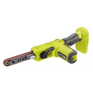 18V ONE+ 1/2" X 18" BELT SANDER