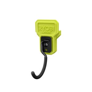 LINK REVERSIBLE J HOOK