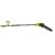 40V 10" POLE SAW KIT