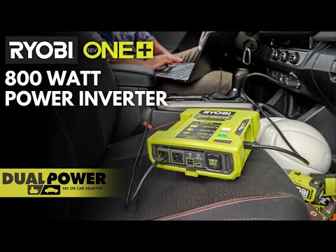 hqdefault_e4873ab0-36da-45f2-89f3-dcf7bb3363a6_912x437.jpg