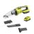 18V ONE+ PERFORMANCE HAND VACUUM KIT