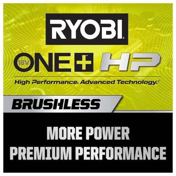 ryobi-miter-saws-pblms01b-e1_600_2000x2000.jpg
